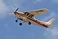 Image 5A Cessna 182P, flown in Swifts Creek, Victoria, built by Cessna Aircraft Company