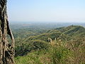 Picture of Chandranath Hill and Mandir, by Muhammad Noman