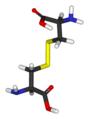 Cystine