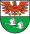 Coat of Arms of Oberhavel district