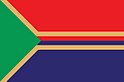科贾廷旗帜