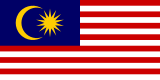 Flag of