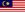馬來西亞國旗