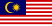 Malaysia(homeland