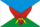 Flag of Verkhnemamonsky District