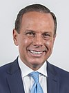 João Doria