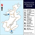 2022年9月26日 (一) 12:46版本的缩略图