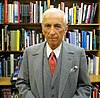 Gay Talese in 2006