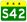 S42