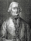 Karl Freiherr von Enzenberg [he]