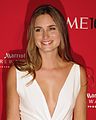 Lauren Bush