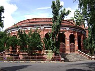 Government Museum, Chennai