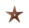 A Barnstar!