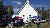 Mount Zion Methodist Episcopal Church South