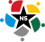 NS