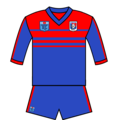 1988–1991