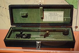 Planimeter (1940s)