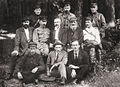 Provisional Polish Revolutionary Committee