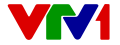 VTV1