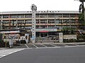 2016年4月17日 (日) 13:57版本的缩略图