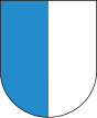 Coat of Arms