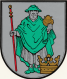 Coat of arms of Stinstedt