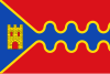 Flag of Oliete