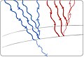 2011年10月21日 (五) 17:53版本的缩略图