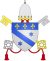 {{{coat_of_arms_alt}}}