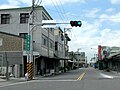 2010年9月12日 (日) 15:17版本的缩略图