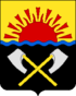 马莫诺沃徽章