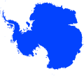 Antarctica