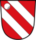 Coat of arms of Eichendorf