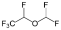 Desflurane