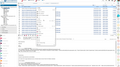 EGroupware E-mail client in desktop webbrowser