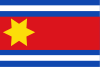 Flag of Eenrum