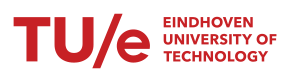 Eindhoven University of Technology logo