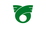 Tōkai