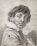 Attributed to Giovanni Battista Piazzetta