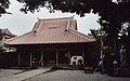 Torin Ji Temple