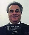 John Gotti