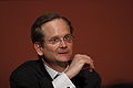 Lawrence Lessig