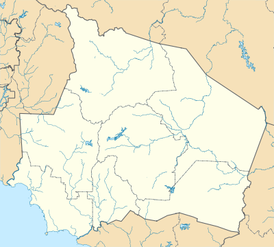 Location map Malaysia Negeri Sembilan