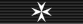 Ribbon of the Order of St John