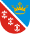 Coat of arms