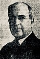 Ray C. De Yoe, Carmel relator