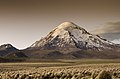 Image 15Sajama, Bolivia (from Andes)