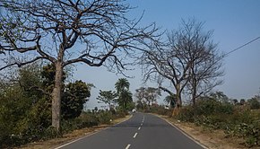 Sarbari More To Garh Panchkot - Purulia (10).jpg