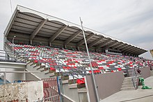 Stadion-renovat-Sibiu