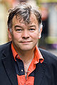 Stewart Lee